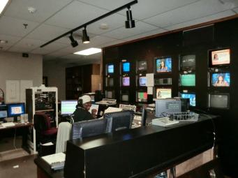 control-room-tv-station