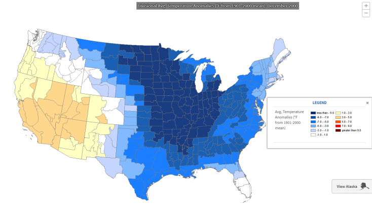 2000-december-temp-anomaly