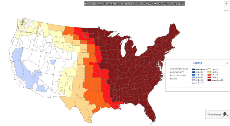 2015-december-temp-anomaly