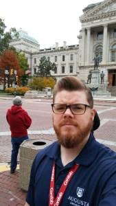 20171106_131611_burst01_resized