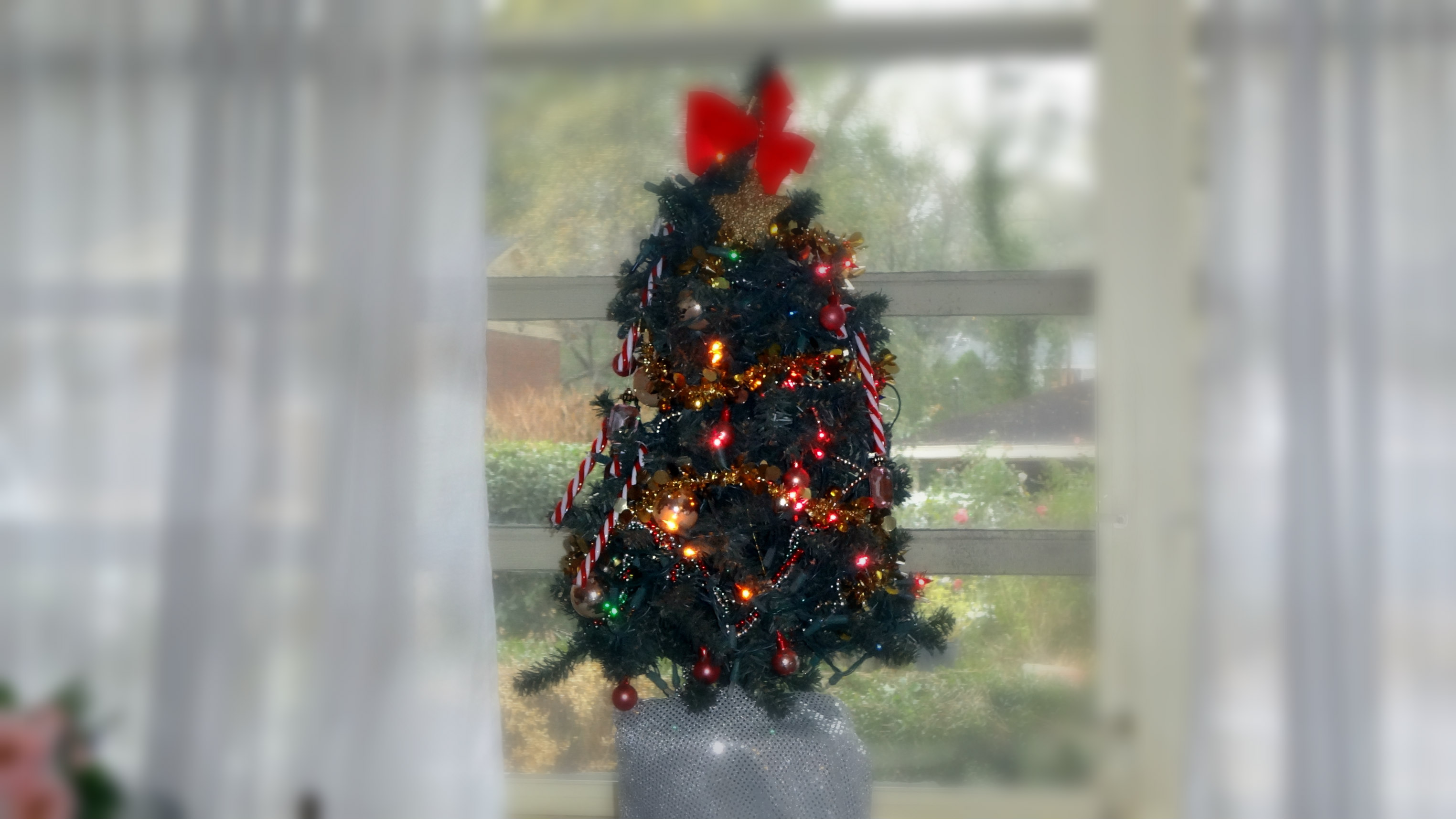 grandparents-christmas-tree